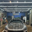 서진세차 이미지