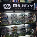 밝고 맑은 안경원 이미지