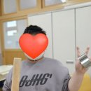 군위특수교육지원센터