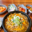 장수본가해장국(비전점) | 송파나루역 맛집 장수본가해장국 재방문 포장까지 해온 내돈내산 솔직후기