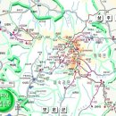 도화리농장 이미지