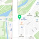 서전공업사 이미지