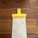 치킨버커클럽 | 부산 전포동 치킨버거클럽 - 메뉴 추천, 후기