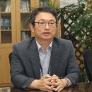 국립농업과학원 농업공학부