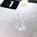 룸엘이스케이프당곡점 이미지