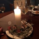 아날로그소사이어티 이미지