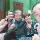 소담컴퍼니 이미지