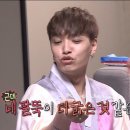 나래영상 이미지