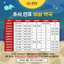 풍각약국 이미지