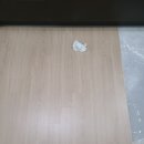 음봉면 아산밸리로 네이버블로그