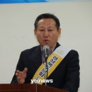 예천중앙시장 이미지