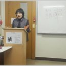 김선희어학원 | 부산 JLPT 만점강사님 수업후기★