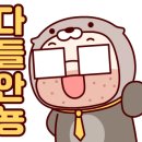 영동하우징 이미지