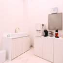 리헬브짐 이미지