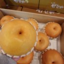 성환상회 이미지
