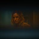 사일로2 이미지