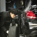 꿈꾸는 자동차 이미지