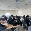 나만의 향기를 디자인하는 힐링 클래스