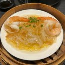 Cross 143 | 흑백요리사 티엔미미 강남 후기 메뉴추천 캐치테이블 예약 빈자리 알림신청