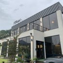 안터686 이미지