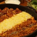 한양닭갈비 이미지