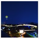 화성행궁 이미지