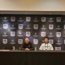 인게임즈 이미지