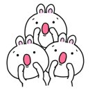 굿모닝정형외과 이미지