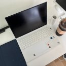 12문 | 마케팅자격증 DMQ 시험후기 이건 꼭 보세요 꿀팁 10개, 준비물