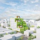 면목동-232 이미지