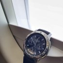 아시아프라자 | 코타키나발루 에어아시아 비상구 좌석 탑승후기 플라자 프리미엄 라운지