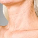 디마레의원 이미지