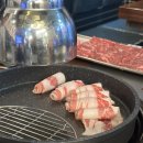 금정축산 이미지