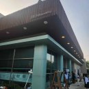 장수군 이동지원센터 이미지