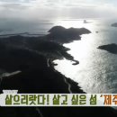 정펜션민박 이미지