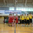 피데스트레이드 이미지