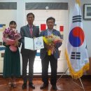 굿피플 이미지