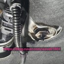 세창GT | BMW 엔진오일코크 리코일, BMW GT 엔진오일코크파손, 오일코크 리코일, BMW 오일코크파손, BMW GT 오일...