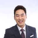 제헌