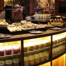 포시즌뷔페 이미지