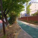 (주)넥스트디씨 이미지