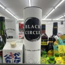 세븐일레븐속초청초호점 이미지