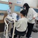 동구장애인복지관 장애인주간보호센터 네이버블로그