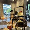 연남동 카페 청수당 공명 내돈내산 후기🌱