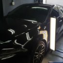 덴트초이 울산점 덴트하우스 이미지