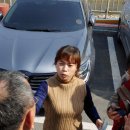 농어촌버스터미널 이미지