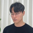 루시미용실 이미지