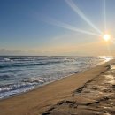 동호사우나 이미지