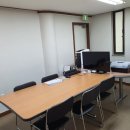 미르공인중개사사무소 이미지