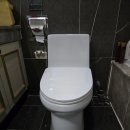 해피로 PC 대림점 | 시흥 변기 교체 시흥시 능곡동 신일해피트리 아파트 대림 PC-7010 양변기 교체 시공 사례입니다.